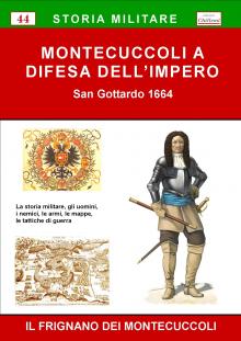 44-Montecuccoli a difesa dell impero.jpg